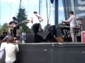 SUBPOP 20th-Foals-Cassius