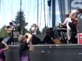 SUBPOP 20th-Foals-Cassius