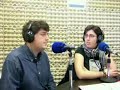 Entrevista falsa a Alberto Nuñez Feijóo