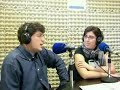 Entrevista falsa a Alberto Nuñez Feijóo Entrevista falsa a Alberto Nuñez Feijóo