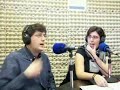 Entrevista falsa a Alberto Nuñez Feijóo