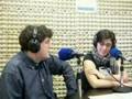 Entrevista falsa a Alberto Nuñez Feijóo