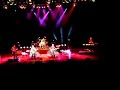 Willie and The Poor Boys - Creedence Clearwater Revisited Willie and The Poor Boys - Creedence Clearwater Revisited