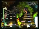 Main Offender Exper Drums and Guitar 5* Gold