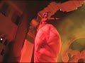 Aladdin A Musical Spectacular-Dave Secor as GENIE-(part 2)