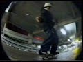 \"Deska, Triki i ?ycie\" Gutek 1997