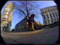 Deska, Triki i Życie Gutek 1997