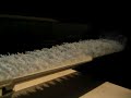 visual sound waves visual sound waves