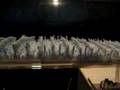 visual sound waves