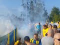 jihlava vs  opava