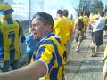 jihlava vs  opava