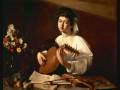 Stefano Landi - La Passacaglia della Vita - L'Arpeggiata, Marco Beasley