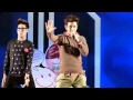 กัน TS6 เหวี่ยงก็รัก@งานสัปดาห์ประกันภัย