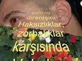 canımdan cansın deryam