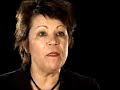 Xarabank EgyptAir Hijack - Documentary Part 2