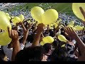 [ABC x Corinthians] D�-lhe ABC