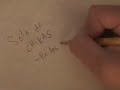 solo de chikas-anjelah johnson-at the movies1