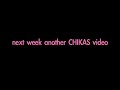solo de chikas-anjelah johnson-at the movies1