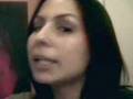 solo de chikas-anjelah johnson-at the movies1
