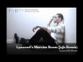 Lynwoods Marvins Room (JoJo Remix)