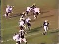 AJ Jones - \