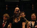 Love Song Love Song