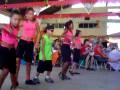 videos de Pedro Ivo dançando Funk Melody - Festa de fim de ano na escola 2008
