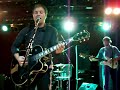 Rogue Wave - Lake Michigan