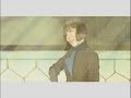akiko - Big Bang akiko - Big Bang