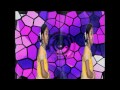 Tamil Christian Song