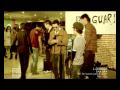 L-GUARDS Baa Baa duunii clip