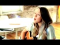 Colbie Caillat Kiss The Girl Official Music Video and Lyrics
