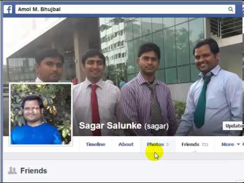 how to remove followers on facebook