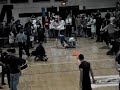 Tommy Pagano video 2