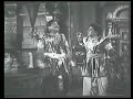 M.R.Radha Comedy 26