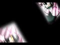 Channel Icon =3