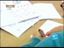 A french student in duba�