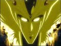 Ultimate Guyver Amv 3