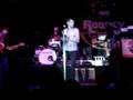 Rooney- Rockin in the Free World