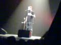 Grand Corps Malade ma t�te, mon coeur...