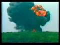 Crash Airbus A320-Vol 296 Air France