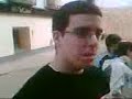 Charanga La Almunia