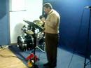Pastor Federico Tranfa  