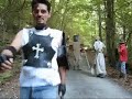 Cronache di Merda II - La compagnia del vinello (Errori :D)