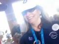 Democrats Work - DNC Delegate Service Day (Denver, 2008)