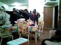 videos de Disco Dance San Pedro