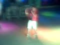 SERJOE primo live @ Bisceglie (BlackArena Event)