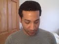 www.christopherdrummond.com I explain how to use our most popular product, Saúde Pele. This is a skin enhancer that gives the skin a beautiful glow