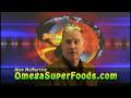 videos de Omega-3 Omega 3 Super Foods