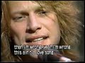 bonjovi-this-aint-a-love-song-acoustic-live.html
